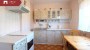 For sale  - apartment Kalvi  2a, Viljandi linn, Viljandi maakond