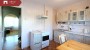 For sale  - apartment Kalvi  2a, Viljandi linn, Viljandi maakond