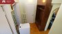 For sale  - apartment Kalvi  2a, Viljandi linn, Viljandi maakond