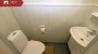 For sale  - apartment Kalvi  2a, Viljandi linn, Viljandi maakond