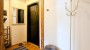 For sale  - apartment Lossi  37, Viljandi linn, Viljandi maakond