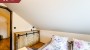 For sale  - apartment Lossi  37, Viljandi linn, Viljandi maakond
