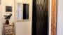 For sale  - apartment Lossi  37, Viljandi linn, Viljandi maakond