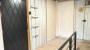 For sale  - apartment Lossi  37, Viljandi linn, Viljandi maakond