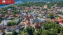 For sale  - apartment Lossi  37, Viljandi linn, Viljandi maakond