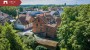 For sale  - apartment Lossi  37, Viljandi linn, Viljandi maakond