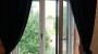 For sale  - apartment Lossi  37, Viljandi linn, Viljandi maakond