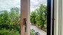 For sale  - apartment Lossi  37, Viljandi linn, Viljandi maakond