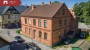 For sale  - apartment Lossi  37, Viljandi linn, Viljandi maakond