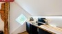 For sale  - apartment Lossi  37, Viljandi linn, Viljandi maakond