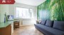 For sale  - apartment Kristjan Kärberi  41, Lasnamäe linnaosa, Tallinn, Harju maakond