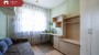 For sale  - apartment Kristjan Kärberi  41, Lasnamäe linnaosa, Tallinn, Harju maakond