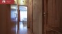 For sale  - apartment Kristjan Kärberi  41, Lasnamäe linnaosa, Tallinn, Harju maakond