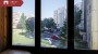 For sale  - apartment Kristjan Kärberi  41, Lasnamäe linnaosa, Tallinn, Harju maakond