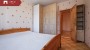 For sale  - apartment Kristjan Kärberi  41, Lasnamäe linnaosa, Tallinn, Harju maakond