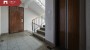 For sale  - apartment Kristjan Kärberi  41, Lasnamäe linnaosa, Tallinn, Harju maakond