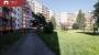 For sale  - apartment Kristjan Kärberi  41, Lasnamäe linnaosa, Tallinn, Harju maakond