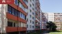 For sale  - apartment Kristjan Kärberi  41, Lasnamäe linnaosa, Tallinn, Harju maakond