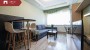 For sale  - apartment Kristjan Kärberi  41, Lasnamäe linnaosa, Tallinn, Harju maakond