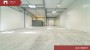 For rent  - warehouse Ämma tee 74b, Iru küla, Jõelähtme vald, Harju maakond