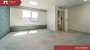 For rent  - warehouse Ämma tee 74b, Iru küla, Jõelähtme vald, Harju maakond