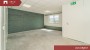 For rent  - warehouse Ämma tee 74b, Iru küla, Jõelähtme vald, Harju maakond