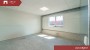 For rent  - warehouse Ämma tee 74b, Iru küla, Jõelähtme vald, Harju maakond