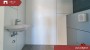For rent  - warehouse Ämma tee 74b, Iru küla, Jõelähtme vald, Harju maakond