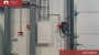 For rent  - warehouse Ämma tee 74b, Iru küla, Jõelähtme vald, Harju maakond