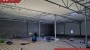 For rent  - warehouse Ämma tee 74b, Iru küla, Jõelähtme vald, Harju maakond