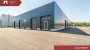 For rent  - warehouse Ämma tee 74b, Iru küla, Jõelähtme vald, Harju maakond