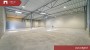 For rent  - warehouse Ämma tee 74b, Iru küla, Jõelähtme vald, Harju maakond