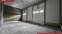 For rent  - warehouse Ämma tee 74b, Iru küla, Jõelähtme vald, Harju maakond