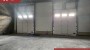 For rent  - warehouse Ämma tee 74b, Iru küla, Jõelähtme vald, Harju maakond