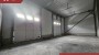 For rent  - warehouse Ämma tee 74b, Iru küla, Jõelähtme vald, Harju maakond