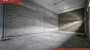 For rent  - warehouse Ämma tee 74b, Iru küla, Jõelähtme vald, Harju maakond