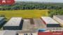 For rent  - warehouse Ämma tee 74b, Iru küla, Jõelähtme vald, Harju maakond