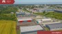 For rent  - warehouse Ämma tee 74b, Iru küla, Jõelähtme vald, Harju maakond