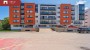 Продаётся квартира Heki tee 6, Haabneeme alevik, Viimsi vald, Harju maakond