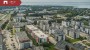 Продаётся квартира Heki tee 6, Haabneeme alevik, Viimsi vald, Harju maakond