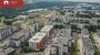 Продаётся квартира Heki tee 6, Haabneeme alevik, Viimsi vald, Harju maakond