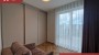For rent  - apartment Krookuse  1, Ihaste, Tartu linn, Tartu maakond
