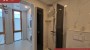 For rent  - apartment Krookuse  1, Ihaste, Tartu linn, Tartu maakond