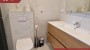 For rent  - apartment Krookuse  1, Ihaste, Tartu linn, Tartu maakond