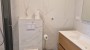 For rent  - apartment Krookuse  1, Ihaste, Tartu linn, Tartu maakond