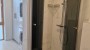 For rent  - apartment Krookuse  1, Ihaste, Tartu linn, Tartu maakond