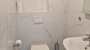 For rent  - apartment Krookuse  1, Ihaste, Tartu linn, Tartu maakond