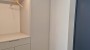 For rent  - apartment Krookuse  1, Ihaste, Tartu linn, Tartu maakond