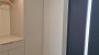 For rent  - apartment Krookuse  1, Ihaste, Tartu linn, Tartu maakond