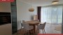 For rent  - apartment Krookuse  1, Ihaste, Tartu linn, Tartu maakond